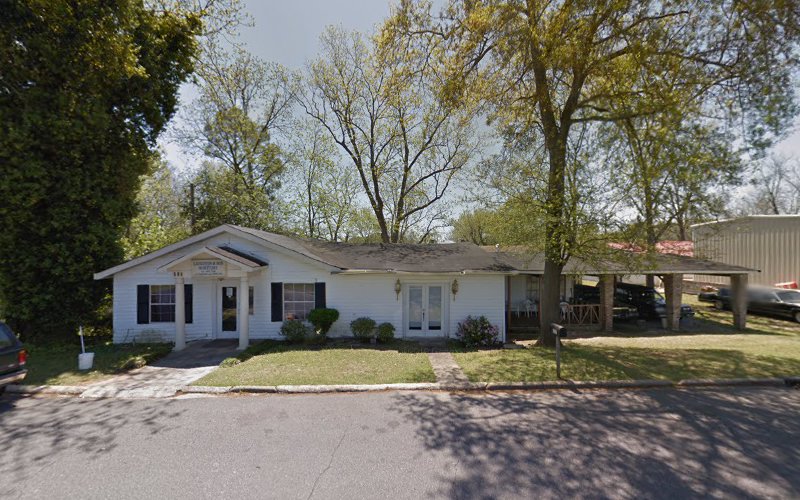 Funeral Services at Langston and Brown Funeral Service in Buena Vista, Georgia | FuneralHome.site Langston and Brown Funeral Service Buena Vista Georgia