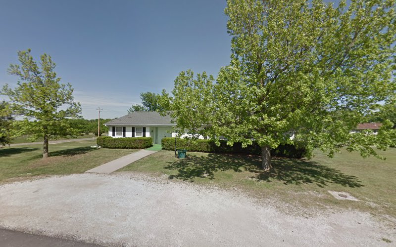 Funeral Services at Lamb-Roberts-Price Funeral Home in Overbrook, Kansas | FuneralHome.site Lamb-Roberts-Price Funeral Home Overbrook Kansas