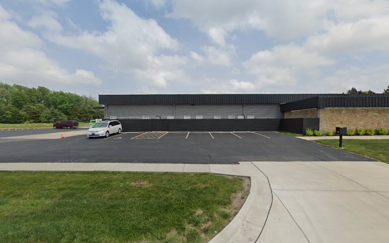Funeral Services at Harris Enterprises: Simon Dan in Olathe, Kansas | FuneralHome.site Harris Enterprises: Simon Dan Olathe Kansas