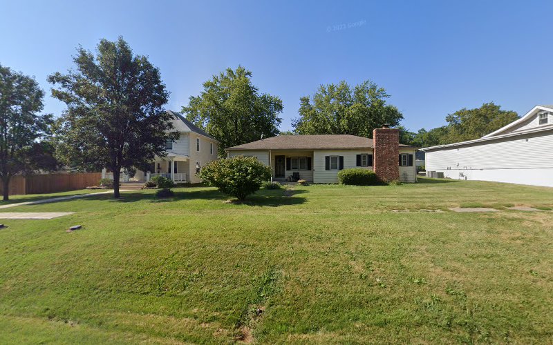Funeral Services at Becker Dyer Stanton Funeral Home in Nortonville, Kansas | FuneralHome.site Becker Dyer Stanton Funeral Home Nortonville Kansas