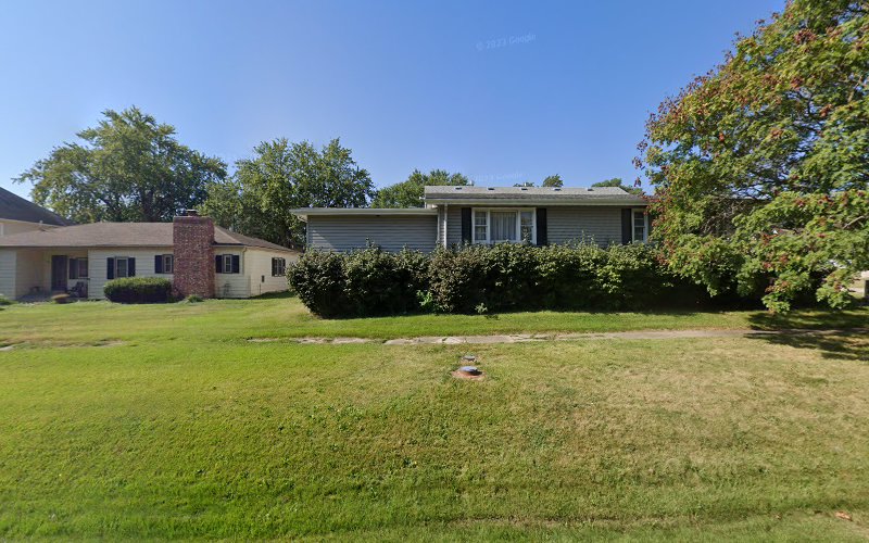 Funeral Services at O’Trimble Funeral Home in Nortonville, Kansas | FuneralHome.site O’Trimble Funeral Home Nortonville Kansas