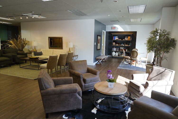 Funeral Services at Signature Funerals in Kansas City, Missouri | FuneralHome.site Signature Funerals Kansas City Missouri