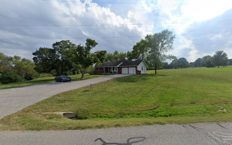 Funeral Services at GARDEN OF CHRIOTUS in Shawnee, Kansas | FuneralHome.site GARDEN OF CHRIOTUS Shawnee Kansas