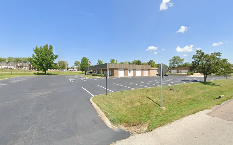 Funeral Services at Dickey Funeral Homes Inc in Harrisonville, Missouri | FuneralHome.site Dickey Funeral Homes Inc Harrisonville Missouri