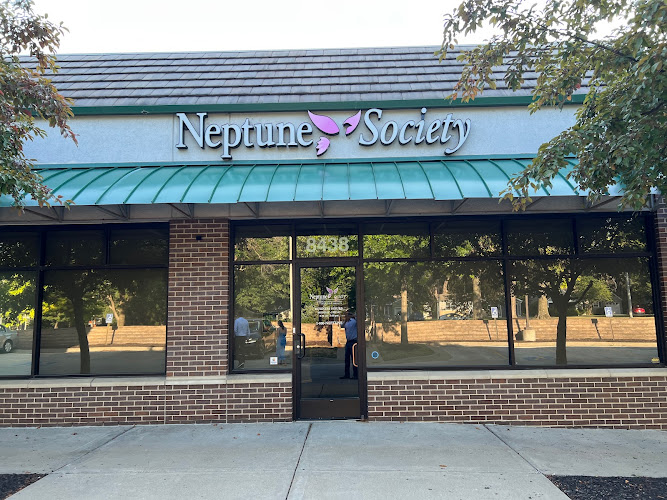 Funeral Services at Neptune Society in Kansas City, Missouri | FuneralHome.site Neptune Society Kansas City Missouri