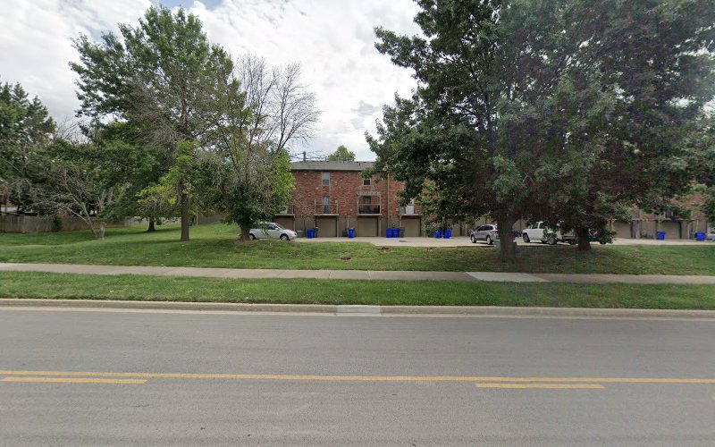 Funeral Services at Karl’s in Olathe, Kansas | FuneralHome.site Karl’s Olathe Kansas