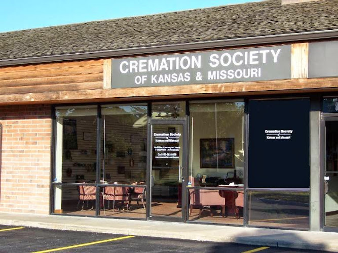 Funeral Services at Cremation Society of Kansas & Missouri in Prairie Village, Kansas | FuneralHome.site Cremation Society of Kansas & Missouri Prairie Village Kansas