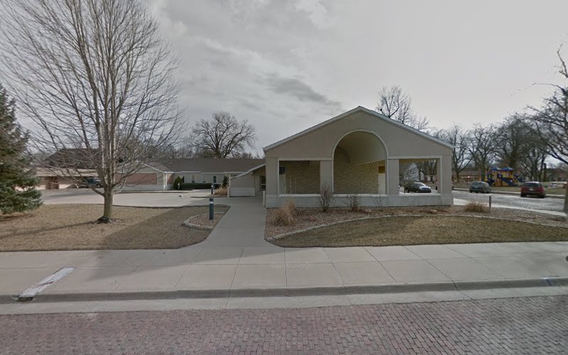 Funeral Services at Popkess Mortuary Inc in Sabetha, Kansas | FuneralHome.site Popkess Mortuary Inc Sabetha Kansas