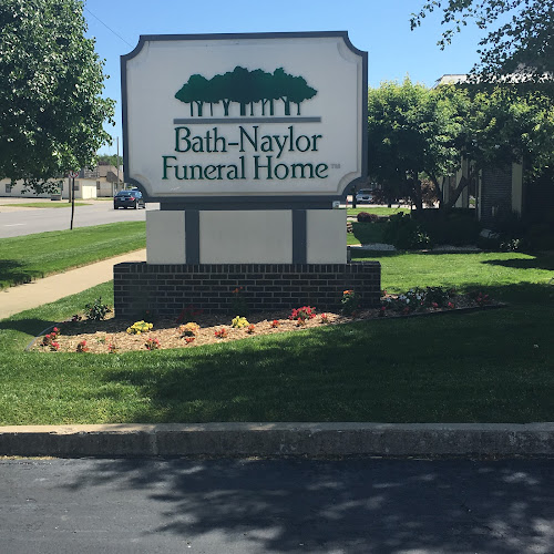 Funeral Services at Bath-Naylor Funeral Home and Crematory in Pittsburg, Kansas | FuneralHome.site Bath-Naylor Funeral Home and Crematory Pittsburg Kansas