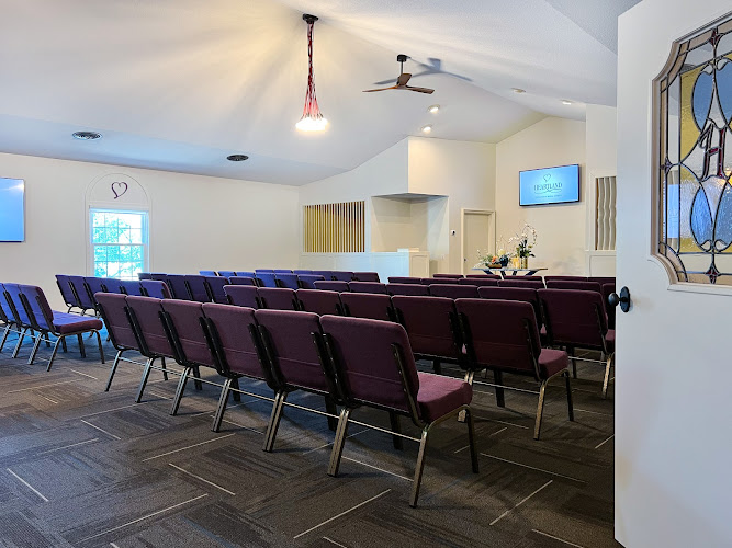 Funeral Services at Heartland Cremation & Burial Society in Raytown, Missouri | FuneralHome.site Heartland Cremation & Burial Society Raytown Missouri