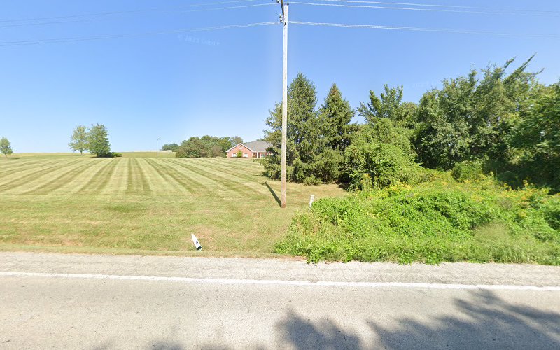 Funeral Services at Vaughn Funeral Home in Weston, Missouri | FuneralHome.site Vaughn Funeral Home Weston Missouri