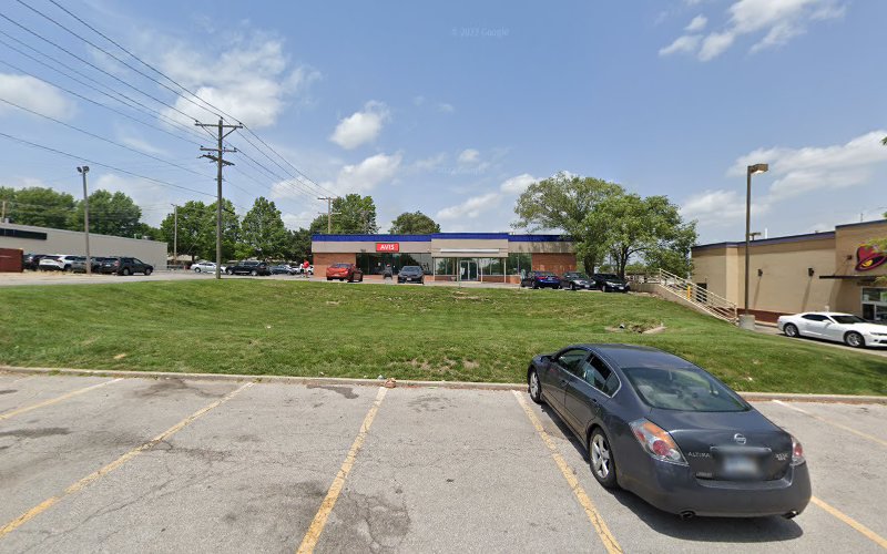 Funeral Services at Charter Funerals in Grandview, Missouri | FuneralHome.site Charter Funerals Grandview Missouri