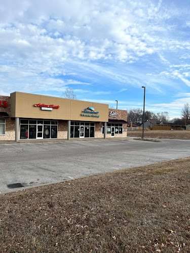 Assurance Cremation Society Kansas City Missouri