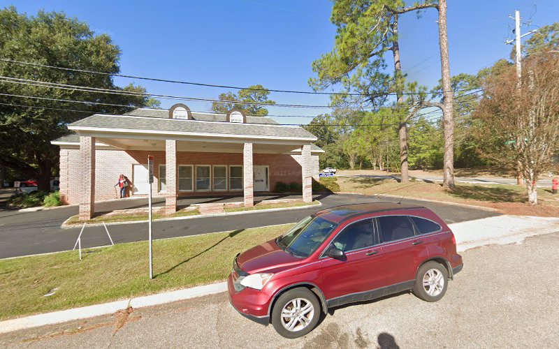 Johnson Funeral Home Dothan Alabama