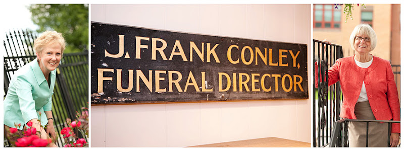 Conley Funeral & Cremation Service Brockton Massachusetts
