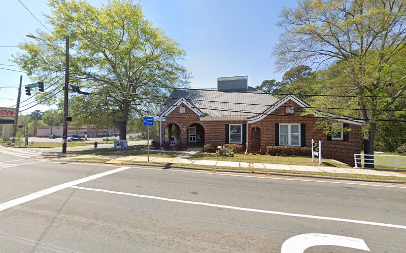 Funeral Services at K.K. Sewell Funeral Home in Manchester, Georgia | FuneralHome.site K.K. Sewell Funeral Home Manchester Georgia