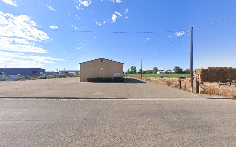 Funeral Services at Batesville Casket Company in Ontario, Oregon | FuneralHome.site Batesville Casket Company Ontario Oregon