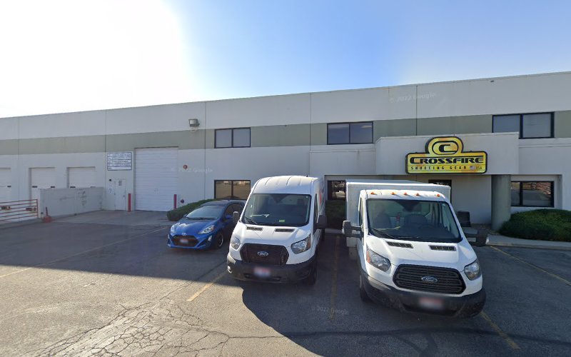 Funeral Services at Caskets funeral warehouse in Meridian, Idaho | FuneralHome.site Caskets funeral warehouse Meridian Idaho