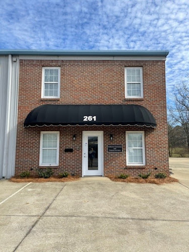 Funeral Services at Alabama Cremation and Funeral Services in Steele, Alabama | FuneralHome.site Alabama Cremation and Funeral Services Steele Alabama