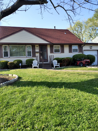 Funeral Services at Fulton-Walton Funeral Home & Cremation Services LLC in Yanceyville, North Carolina | FuneralHome.site Fulton-Walton Funeral Home & Cremation Services LLC Yanceyville North Carolina