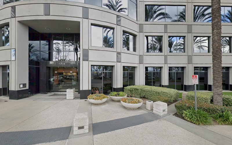 Funeral Services at Estate Strategies International, LLC. in Ontario, California | FuneralHome.site Estate Strategies International, LLC. Ontario California