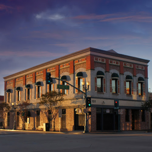 Arlington Cremation Services-Covina Covina California