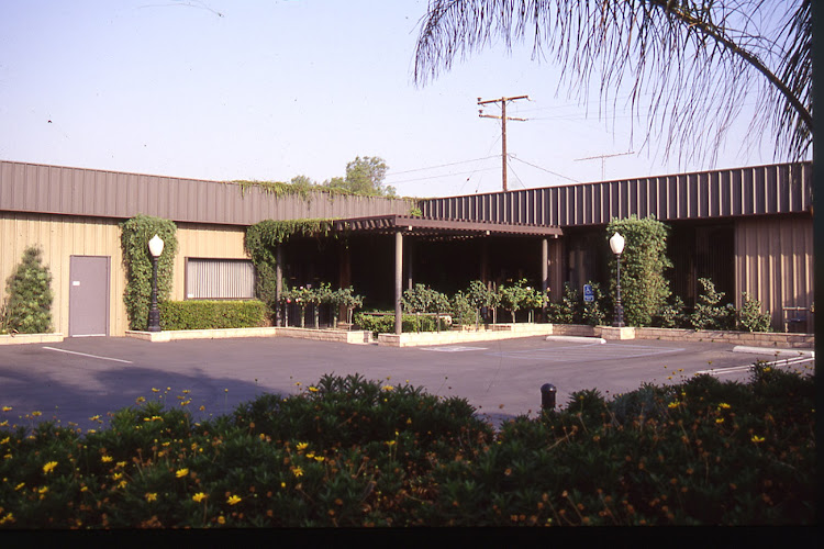 Arrowhead Aftercare Cremation Center Highland California