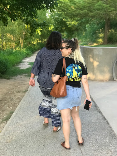 Funeral Services at McWane Family Funeral Home in Hemet, California | FuneralHome.site McWane Family Funeral Home Hemet California