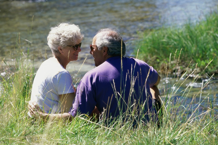 Funeral Services at Simplicity Cremation in San Bernardino, California | FuneralHome.site Simplicity Cremation San Bernardino California