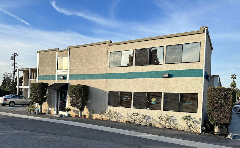 WillowBridge Cremation Solutions Orange California