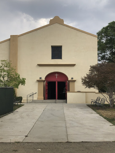 MiraLago Funerals & Cremations LLC Riverside California