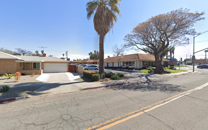 Funeral Services at Neptune Society of Riverside and San Bernardino in Riverside, California | FuneralHome.site Neptune Society of Riverside and San Bernardino Riverside California