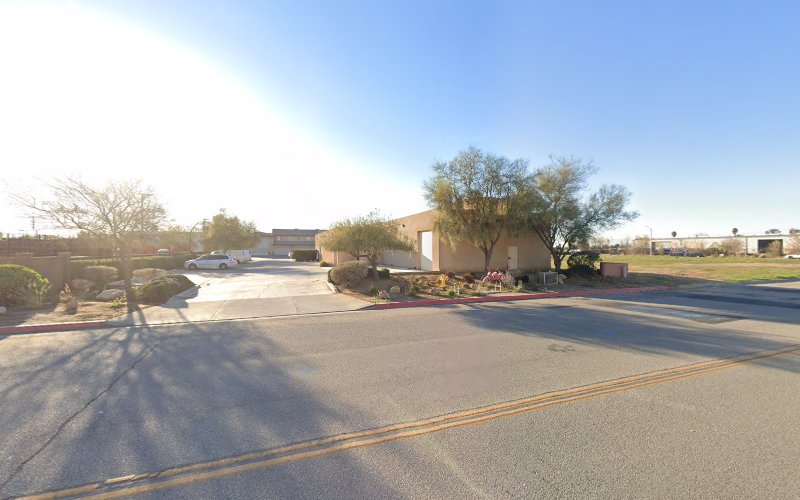 Miller-Jones Romoland California