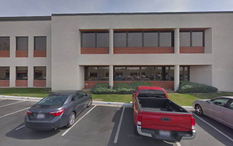 Funeral Services at Western memorial Colton Office Representing DIGNITY MEMORIAL in Colton, California | FuneralHome.site Western memorial Colton Office Representing DIGNITY MEMORIAL Colton California