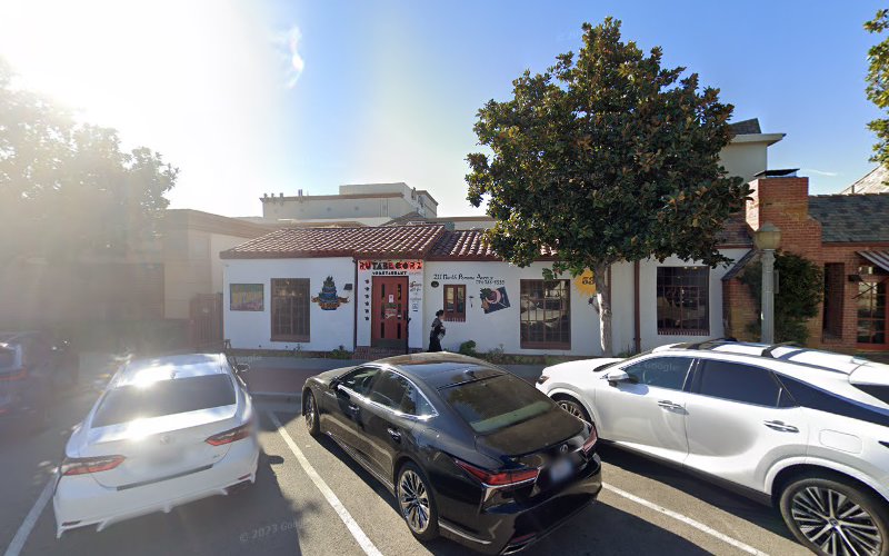 Cullen Crea Funeral Home Fullerton California