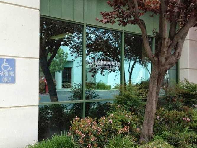 Funeral Services at Lakepointe Cremation & Burial in Lake Elsinore, California | FuneralHome.site Lakepointe Cremation & Burial Lake Elsinore California