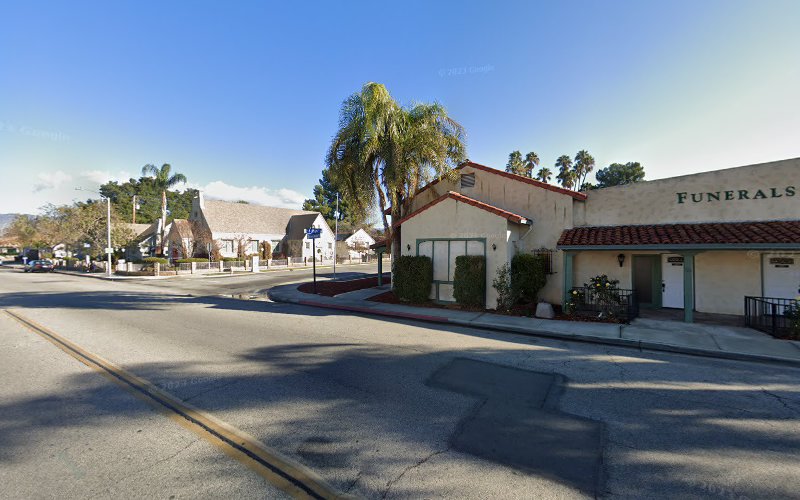 Funeral Services at Funerals Cremation in Hemet, California | FuneralHome.site Funerals Cremation Hemet California