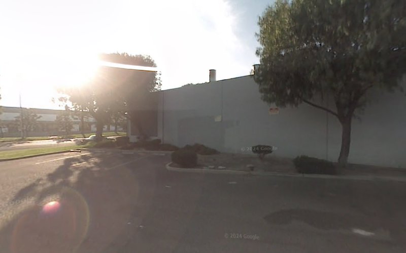 Funeral Services at Accu-Care Cremation & Funerals, LLC in Fullerton, California | FuneralHome.site Accu-Care Cremation & Funerals, LLC Fullerton California