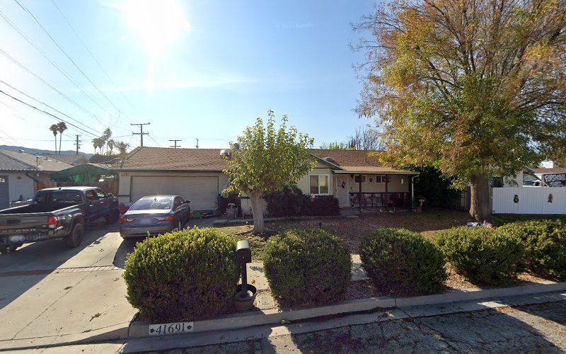 Cremation Creations & Engraving Hemet California