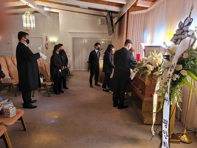 Funeral Services at Allen Brothers Mortuary in San Marcos, California | FuneralHome.site Allen Brothers Mortuary San Marcos California