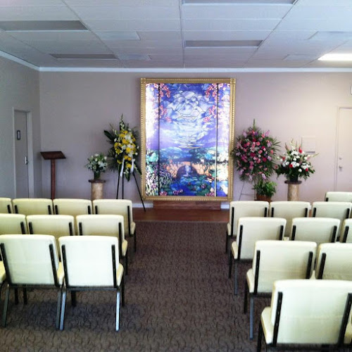 Care Center Cremation & Burial San Marcos California