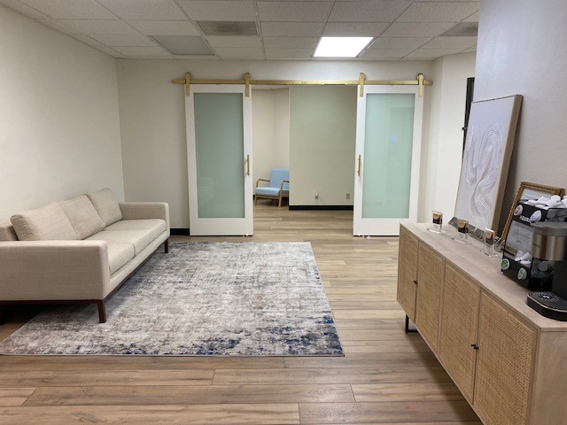 Merkley-Mitchell Mortuary San Diego California