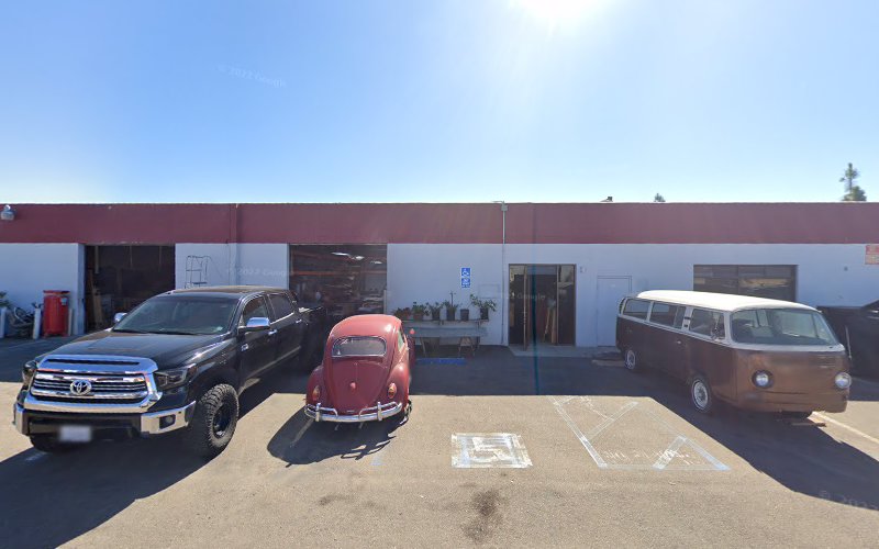 Funeral Services at Concentric Rings in San Marcos, California | FuneralHome.site Concentric Rings San Marcos California