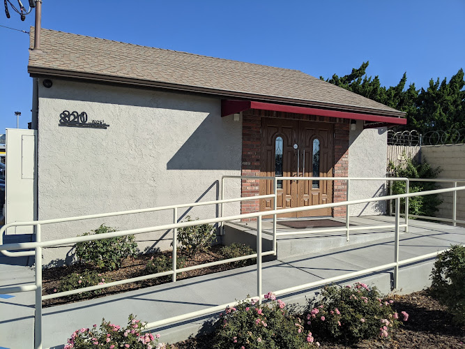 Funeral Services at White Rose Aqua Cremation, Inc. in Escondido, California | FuneralHome.site White Rose Aqua Cremation, Inc. Escondido California
