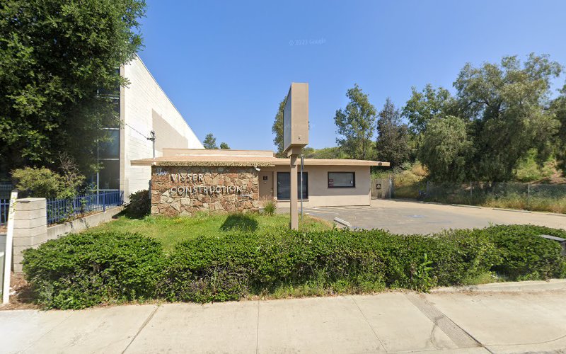 Funeral Services at Diego Cremation in Escondido, California | FuneralHome.site Diego Cremation Escondido California