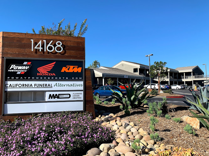 Funeral Services at California Funeral Alternatives in Poway, California | FuneralHome.site California Funeral Alternatives Poway California
