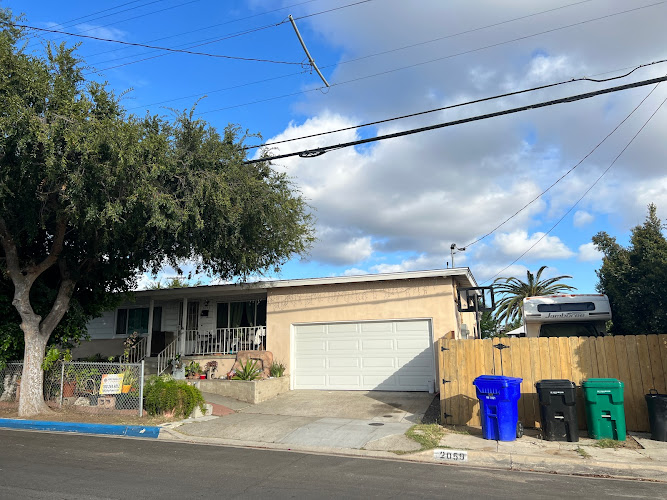 Funeral Services at Thresholds Home and Family-Directed Funerals LLC in San Diego, California | FuneralHome.site Thresholds Home and Family-Directed Funerals LLC San Diego California