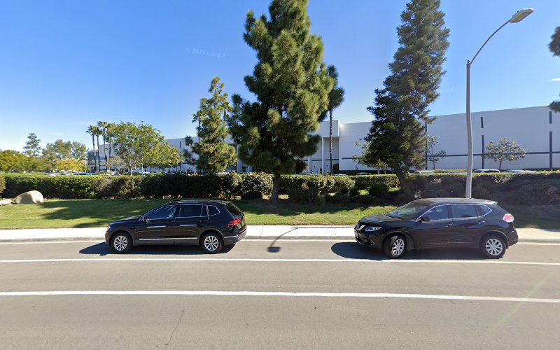 Funeral Services at American Cremation Services in Carlsbad, California | FuneralHome.site American Cremation Services Carlsbad California