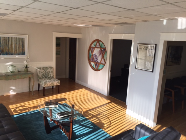 Funeral Services at Am Israel Mortuary in San Diego, California | FuneralHome.site Am Israel Mortuary San Diego California