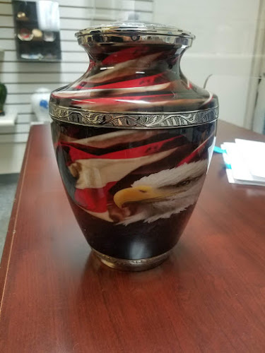 Funeral Services at American Cremation Services in San Diego, California | FuneralHome.site American Cremation Services San Diego California